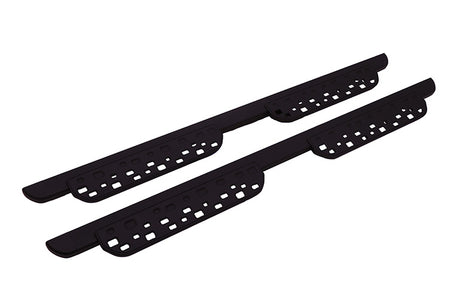Dee Zee Dz 66421 Nerf Bar||dz 66421.Jpg||85||d37dz66421||1686773