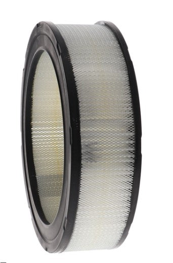 Wix Filters 42020 Air Filter||42020_1.Jpg||86||w6842020||1432560