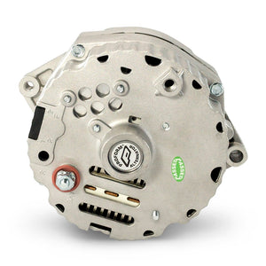 Proform Parts 66434 Alternator/ Generator||66434_Back.Jpg||86||p7566434||1623827