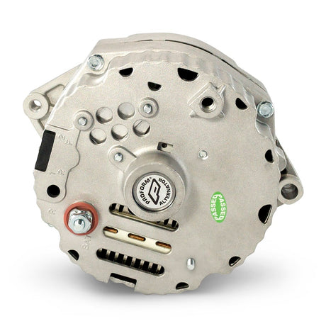 Proform Parts 66434 Alternator/ Generator||66434_Back.Jpg||86||p7566434||1623827