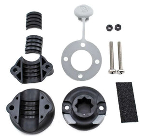 Railblaza 03-4011-11 Multi Purpose Accessory Mount||03-4011-11_3.Jpg||88||rai03401111||1325034