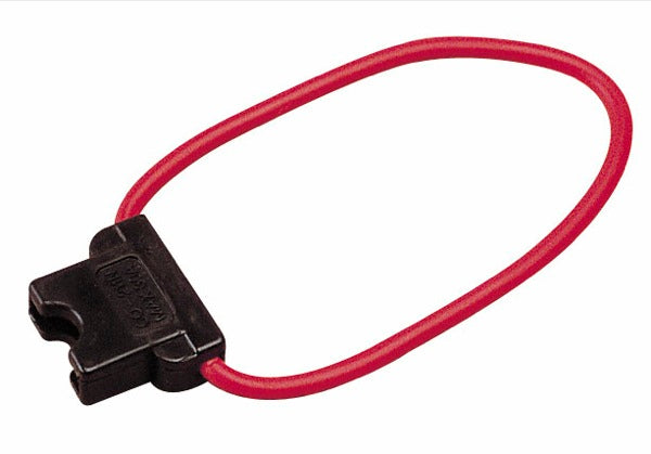 Sea Dog 445199-1 Fuse Holder||445199-1.Jpg||85||sdg4451991||1134135