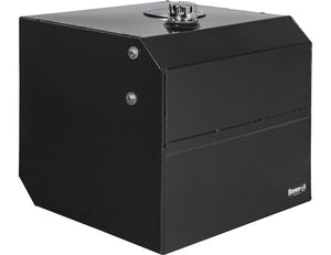 Buyers Products Sms50sq Hydraulic Fluid Reservoir||sms50sq_2.Jpg||87||b83sms50sq||2237225