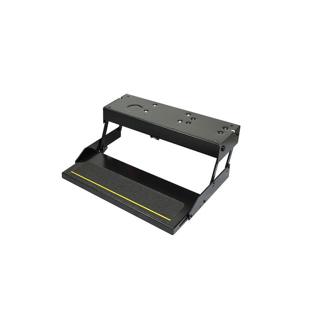 Lippert Components 3723383 Entry Step||3723383.Jpg||85||m6v3723383||1275803