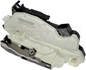Product of Dorman (Oe Solutions) 937-974 Door Lock Actuator Motor