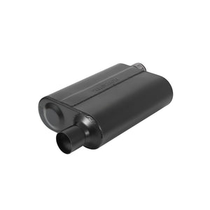 Flowmaster 942448 Exhaust Muffler||942448_03_P01_Ang.Jpg||87||f13942448||1645389