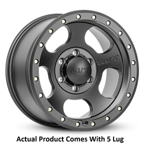 Mickey Thompson Wheel 226100586 Wheel||canyon-Pro-Satin-Black_5 Lug.Png||85||m53274570||2333731