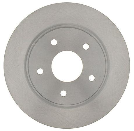 Raybestos Brakes 780623r Brake Rotor||780623r-1.Jpg||85||r42780623r||1354722