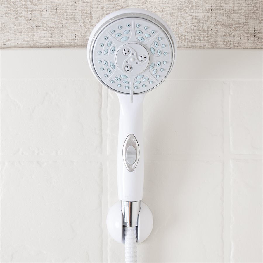 Product of Camco 43714 Shower Head