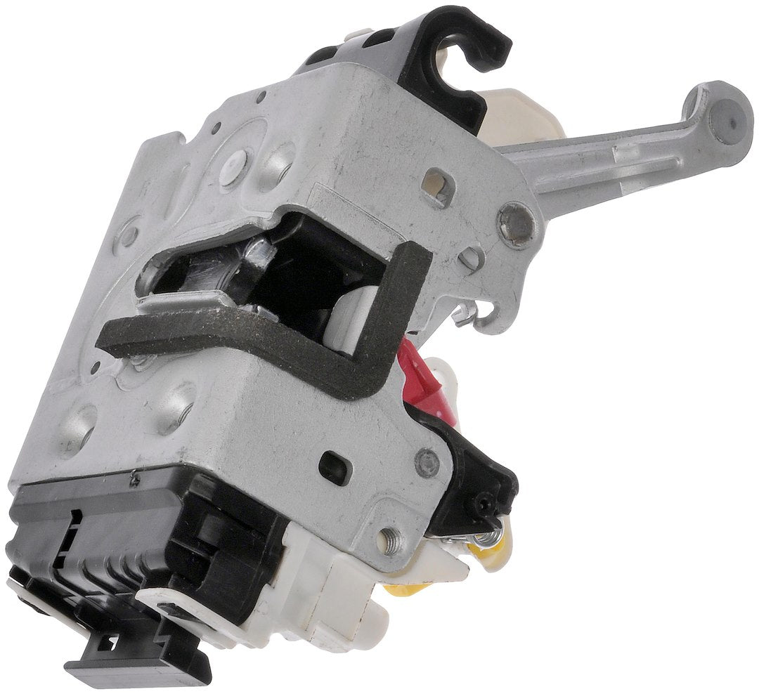 Dorman (Oe Solutions) 931-615 Door Lock Actuator Motor||931-615-007.Jpg||91||d18931615||999280