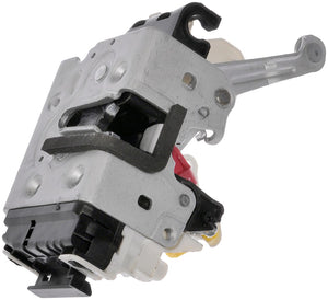 Dorman (Oe Solutions) 931-615 Door Lock Actuator Motor||931-615-007.Jpg||91||d18931615||999280