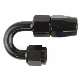Speedfx 510680bk Hose End Fitting||s73_510680bk_Aluminum Hose Ends.Jpg||85||s73510680bk||869862
