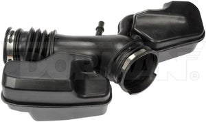 Dorman (Oe Solutions) 696-133 Air Intake Hose||696-133-002.Jpg||87||d18696133||2243943