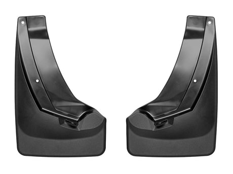 Weathertech (Usa) 120102 Mud Flap||120102.Jpg||85||w24120102||1181907