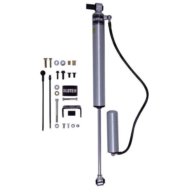 Bilstein 25-329957 Shock Absorber||||85||b5225329957||2006123