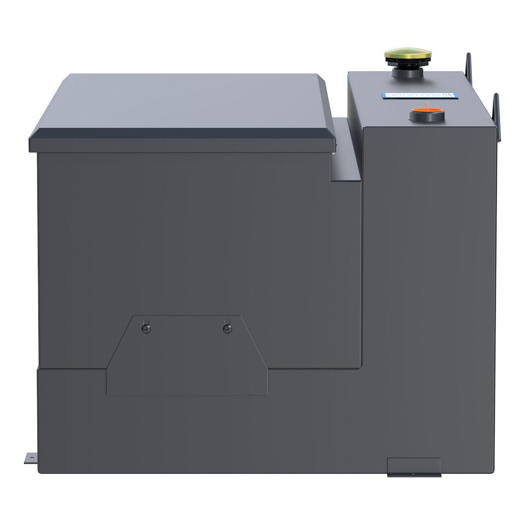 Uws St-85-Combo-Mb Liquid Transfer Tank||st-85-Combo-Mb_3008x1990_Bd.Jpg||93||u22st85combom||1758388