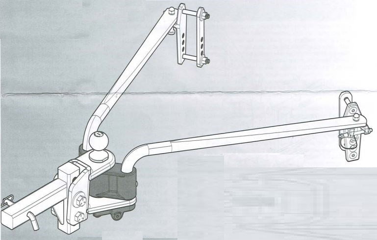 Eaz Lift 48771 Weight Distribution Hitch||48770.Jpg||85||c1w48771||2240878