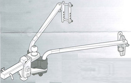 Eaz Lift 48771 Weight Distribution Hitch||48770.Jpg||85||c1w48771||2240878