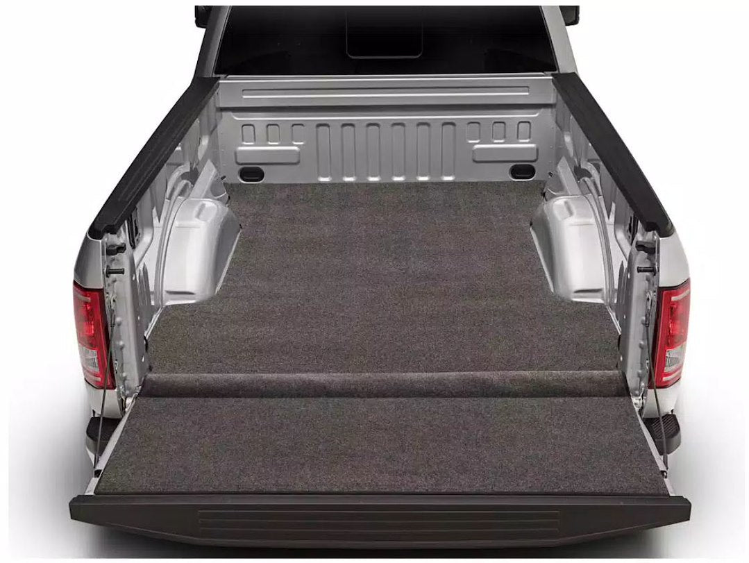 Product of BedRug XLTBMY24SBS Bed Mat  