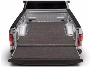 Product of BedRug XLTBMY24SBS Bed Mat  