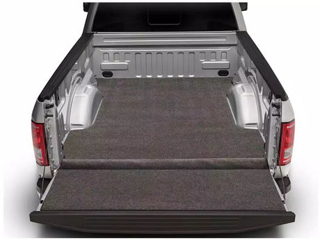 Product of BedRug XLTBMY24SBS Bed Mat  