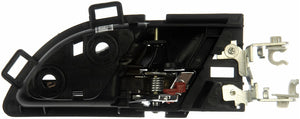 Help! By Dorman 81484 Interior Door Handle||81484-002.Jpg||86||d1881484||2244527