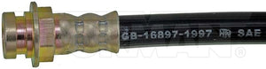 Dorman (Oe Solutions) H55581 Brake Line||h55581_2.Jpg||87||d18h55581||1003648