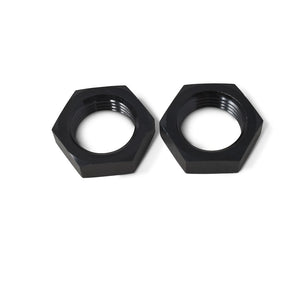 Russell Automotive 660883 Adapter Fitting||660883.Jpg||85||r62660883||1676342