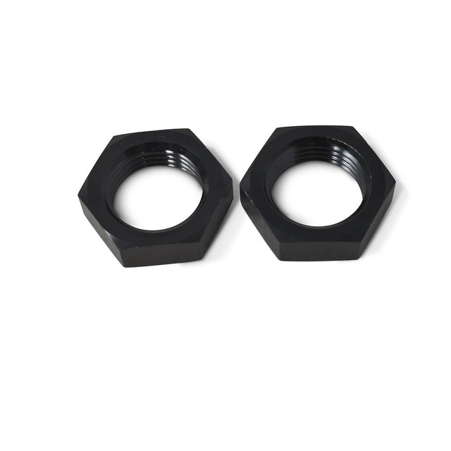 Russell Automotive 660883 Adapter Fitting||660883.Jpg||85||r62660883||1676342