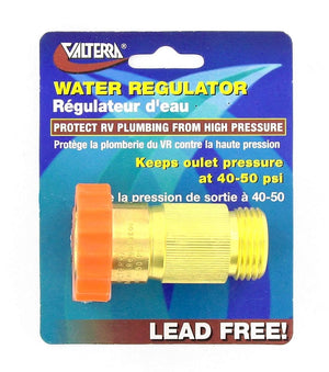 Valterra A01-1120vp Fresh Water Pressure Regulator||a01-1120vp_2.Jpg||87||v46a011120vp||1215731