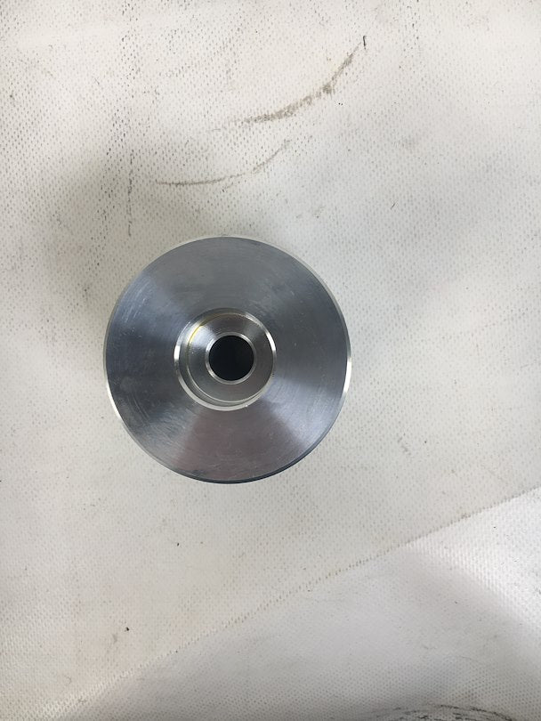 Product of Fabtech Motorsports FTS24250 Lift Kit Component 
