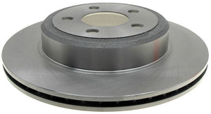 Raybestos Brakes 780257r Brake Rotor||780257r-4.Jpg||86||r42780257r||1080610
