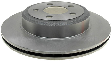 Raybestos Brakes 780257r Brake Rotor||780257r-4.Jpg||86||r42780257r||1080610