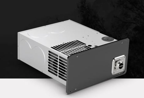 Dometic 35525 Furnace||35525_1.Jpg||86||d7e9600000886||1729641