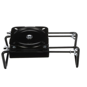 Attwood Marine 15700-3 Boat Seat Mount||15700-3_04.Jpeg||88||a7j157003||1290901