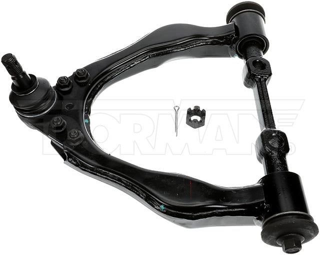 Product of Dorman (OE Solutions) 522-739 OE Solutions ™ Steel Control Arm 