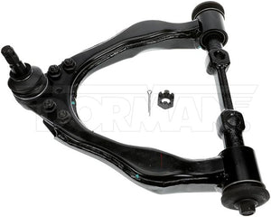 Product of Dorman (OE Solutions) 522-739 OE Solutions ™ Steel Control Arm 