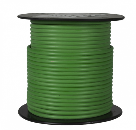 Wirthco 81018 Primary Wire||81018.Png||85||w4881018||956315