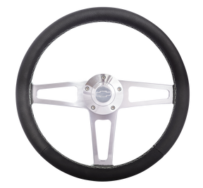 Grant Products 1911-2 Steering Wheel||1911-1 Front.Png||85||g1919112||1689415