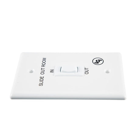 Lippert Components 120639 Slide Out Switch||120639_1.Jpg||85||m6v120639||1359413