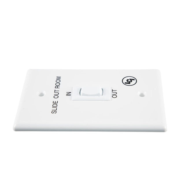 Lippert Components 120639 Slide Out Switch||120639_1.Jpg||85||m6v120639||1359413
