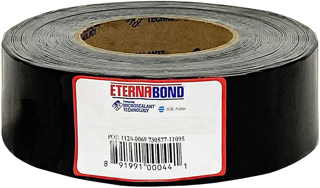 Eternabond 15062486 Roof Repair Tape||00605941830602_1.Jpg||85||e65ebrb02025r||2249590