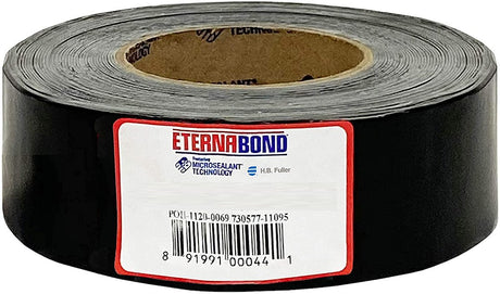 Eternabond 15062486 Roof Repair Tape||00605941830602_1.Jpg||85||e65ebrb02025r||2249590