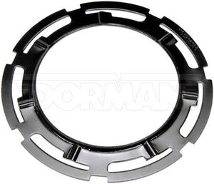 Dorman (Oe Solutions) 579-102 Fuel Tank Sending Unit Lock Ring||579-102.Jpg||85||d18579102||2242571