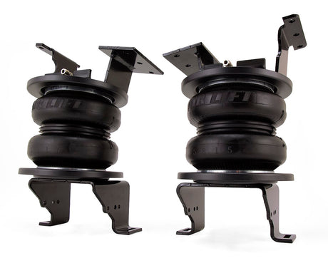 Product of Air Lift 57538 Helper Spring Kit
