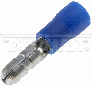 Dorman (Oe Solutions) 85433 Wire Terminal End||85428-007.Jpg||91||d1885433||1193469
