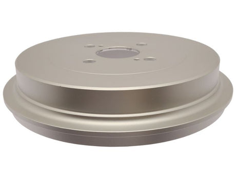 Raybestos Brakes 97837r Brake Drum||97837r_Ang.Jpg||87||r4297837r||2258262