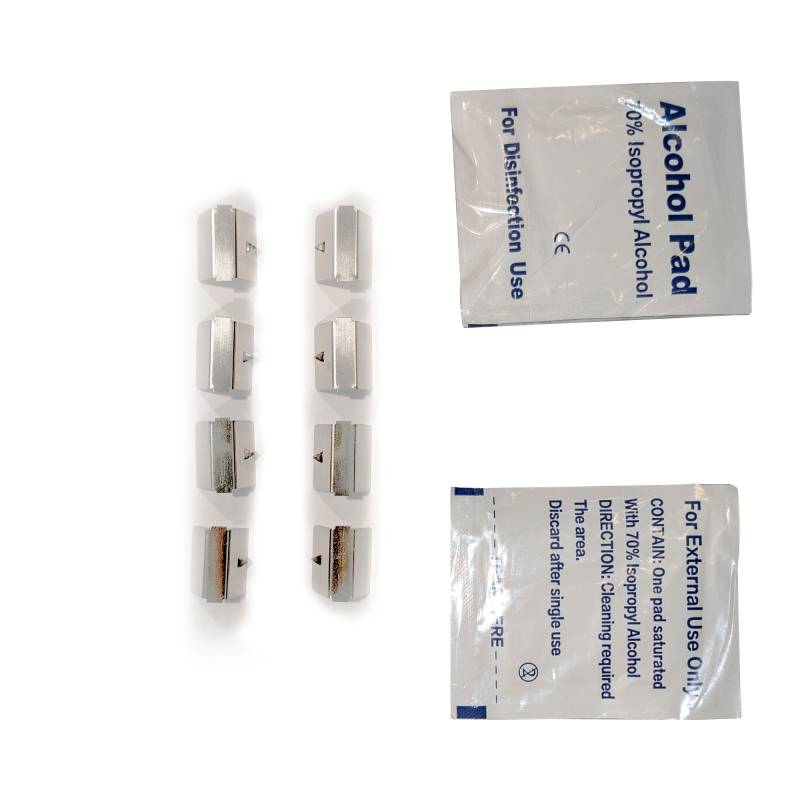 Black Horse Offroad 1494276in Rainguard||1494101in_8.Jpg||93||blk1494276in||2344479