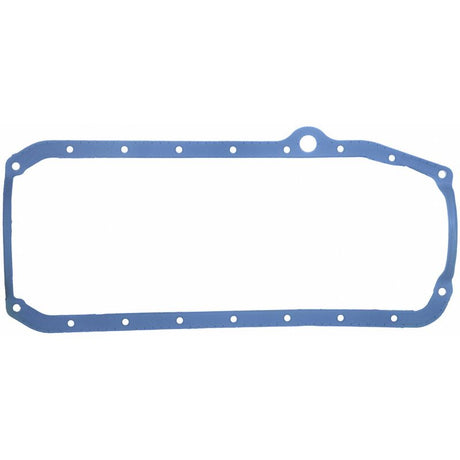 Fel Pro Hp 1885 Oil Pan Gasket||1885.Jpg||85||f291885||980858