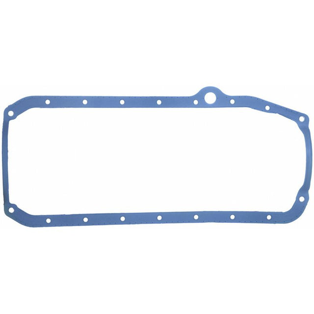 Fel Pro Hp 1885 Oil Pan Gasket||1885.Jpg||85||f291885||980858